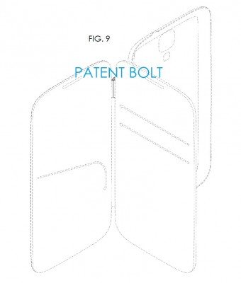 patent-phone-phone-case-2