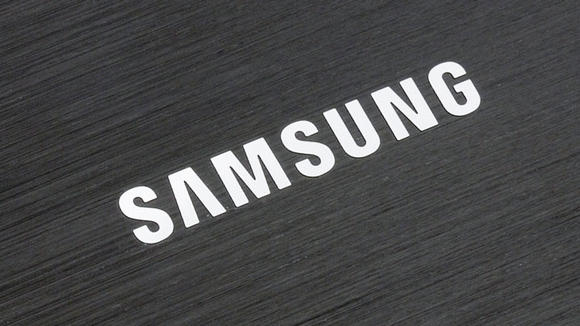 samsung-logo