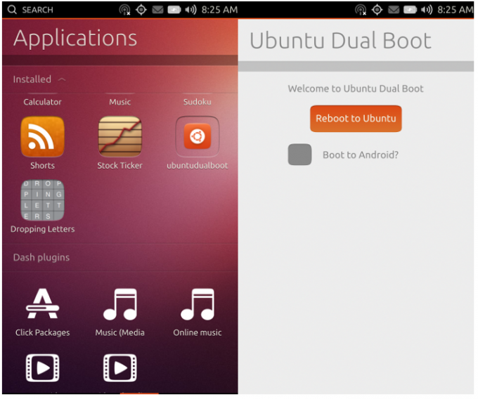 ubuntu-dual-boot