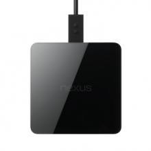 wireless-nexus-charger