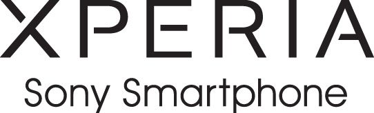 xperia