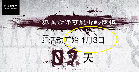 z1f
