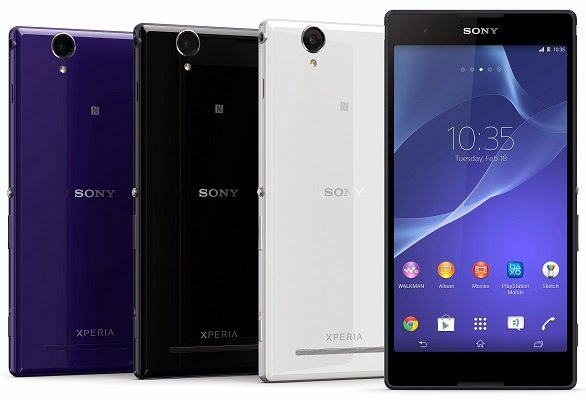 01_Xperia_T2_Ultra_Colorrange