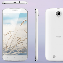 1haier