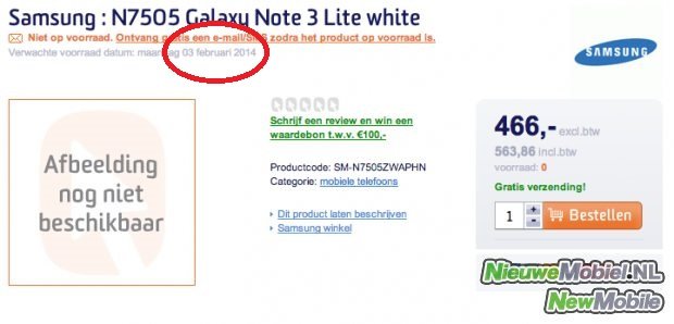 201412-galaxy-note-3-lite-shop-52d3c373eff4c
