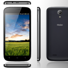2haier