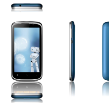 3haier