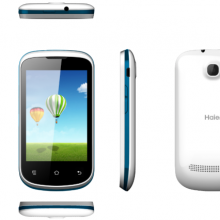 4haier