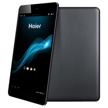 5haier
