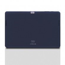 6haier