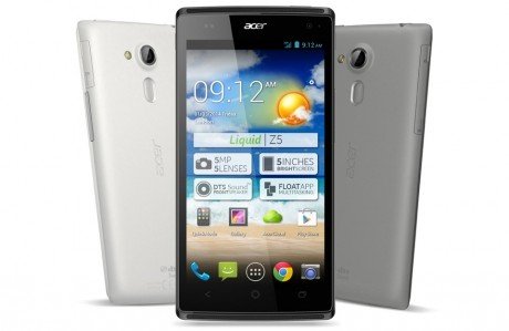 Acer-Liquid-Z5-official-images