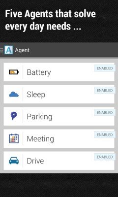 Agent  1 (2)