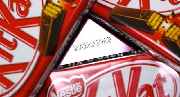 AndroidPIT-Samsung-KitKat