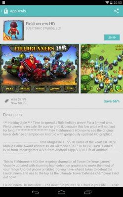 AppDeals (2)