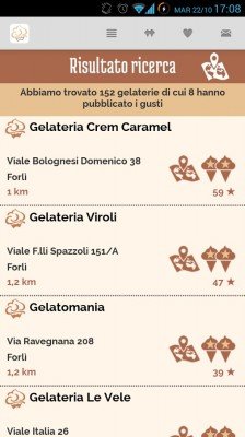 AppGelato (2)