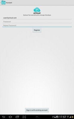 Backup Free (2)