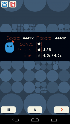 Division Cell (1)