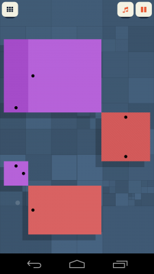 Division Cell (4)