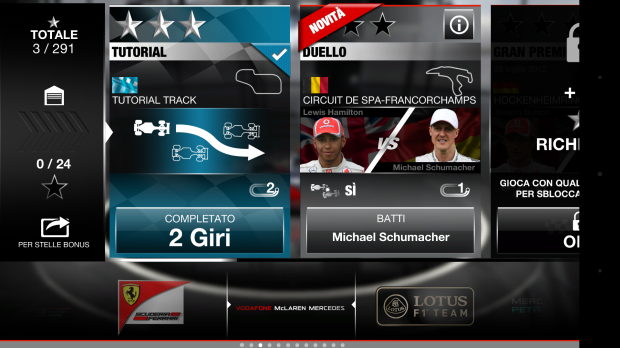 F1 Challenge (1)