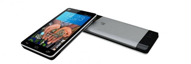 Fairphone