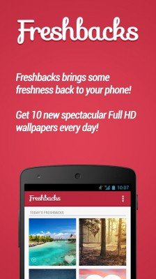 Freshbacks (2)