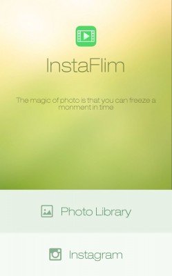 InstaFilm (2)