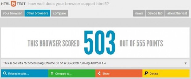 LG-D380-Android-44-KitKat-HTML5