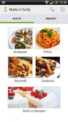 Made in Sicily (2)