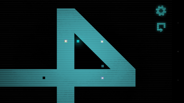 Magnetized (3)