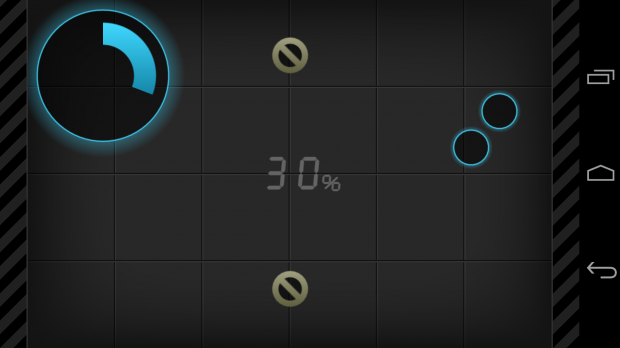 Mega Circles (1)