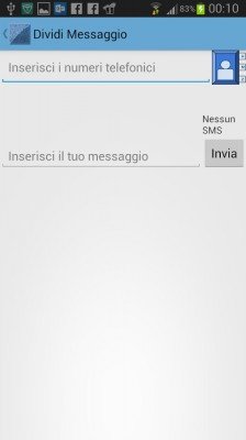Message Land (2)