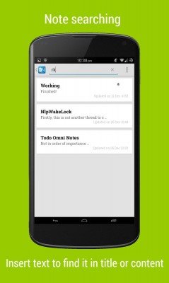 Omni Notes (1)