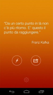 Quotes (2)