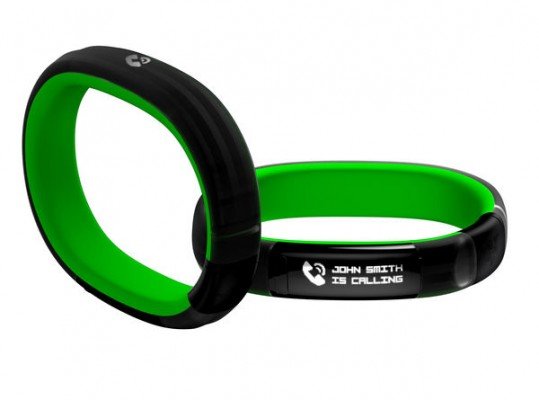 Razer-Nabu