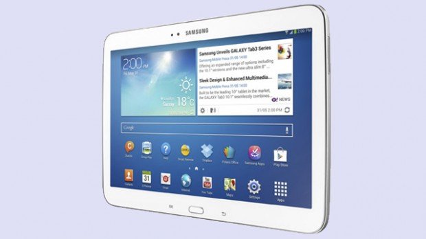 Samsung-Galaxy-Tab-Pro-10