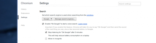 Screenshot from 2014-01-23 10-39-55