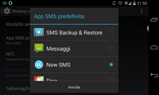 Screenshot_2014-01-08-21-50-17