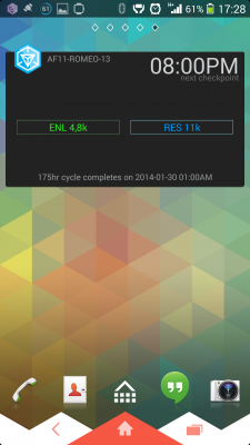 Screenshot_2014-01-29-17-28-36