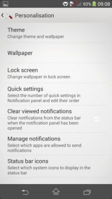 Sony-D6503-New-UI_2-315x559