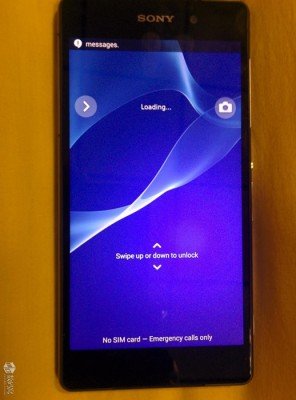 Sony-Xperia-D6503-01