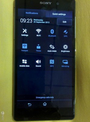 Sony-Xperia-D6503-03