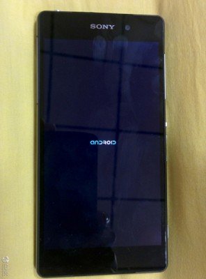 Sony-Xperia-D6503-UI