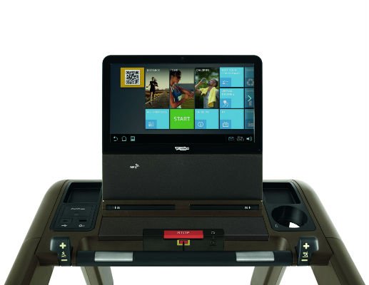 Unity_Interface