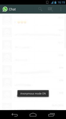 WhatsApp Anonymous (2)