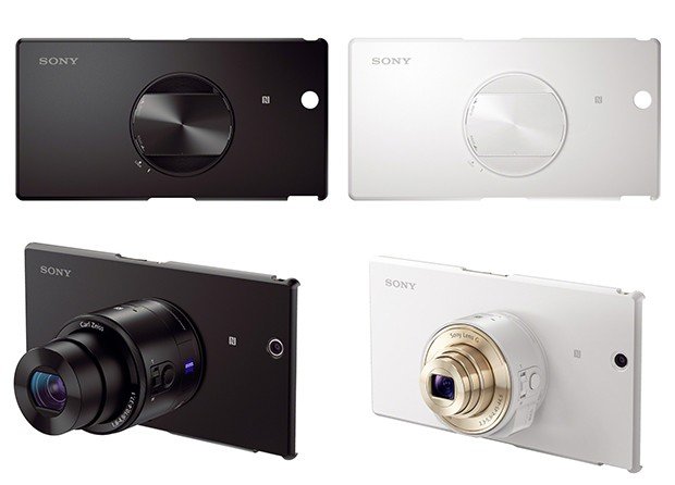 Xperia-Z-Ultra-QX10-QX100-case