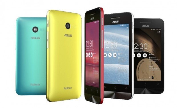 ZenFone-4-Colors