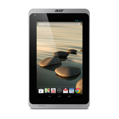 acer-Iconia_B1-720-630x630