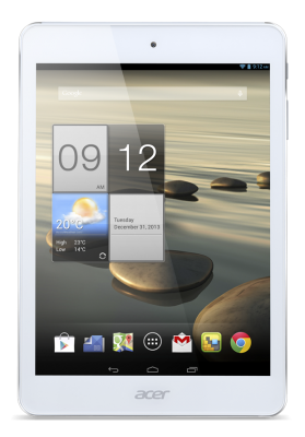 acer-iconia-A1-830_WP_stone_01