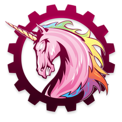 aokp-logo-large