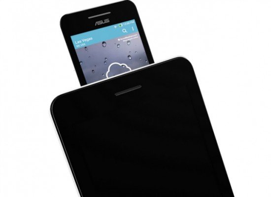 asus-padfone-mini-ces-2